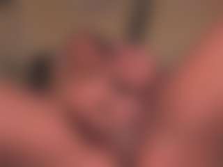 Mia-crawford's Live Sex Cam Show