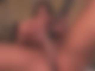 Mia-crawford's Live Sex Cam Show