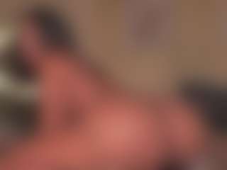 Live cam show with Mia-crawford - Athletic Blowjob on xxxlivecams.org