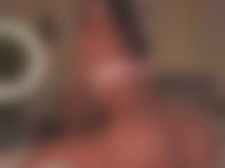 Mia-crawford's Live Sex Cam Show
