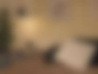 Mia-crawfords Live-Sex-Cam-Show
