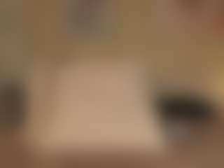 Mia-crawford's Live Sex Cam Show