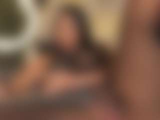 Mia-crawford's Live Sex Cam Show