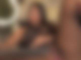 Mia-crawford's Live Sex Cam Show