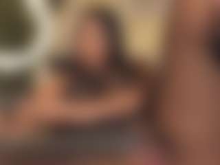Mia-crawford's Live Sex Cam Show