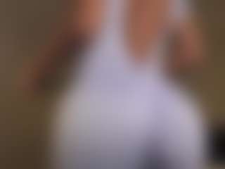 Mia-crawford's Live Sex Cam Show