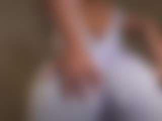 Live cam show with Mia-crawford - Wet on Camsoda