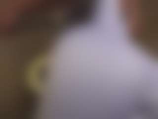 Mia-crawford's Live Sex Cam Show