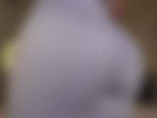 Mia-crawford's Live Sex Cam Show
