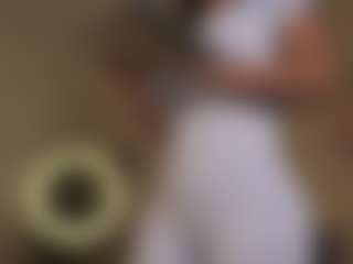 Mia-crawford's Live Sex Cam Show