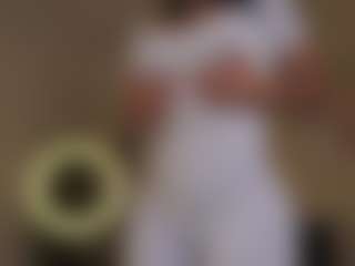 Mia-crawford's Live Sex Cam Show