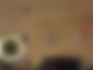 Mia-crawford's Live Sex Cam Show