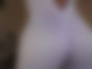 Mia-crawford's Live Sex Cam Show