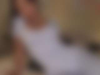 Mia-crawford's Live Sex Cam Show