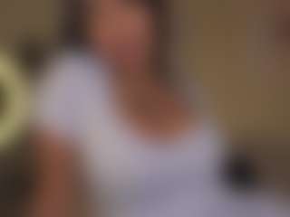Mia-crawford's Live Sex Cam Show