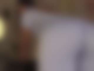 Mia-crawford's Live Sex Cam Show