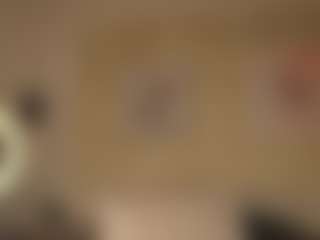 Show en direct avec Mia-crawford - Tease Ebony sur Camsoda | colombia