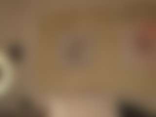Live cam show with Mia-crawford - Ebony HD on Camsoda | colombia