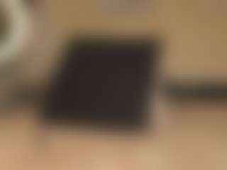 Mia-crawford's Live Sex Cam Show