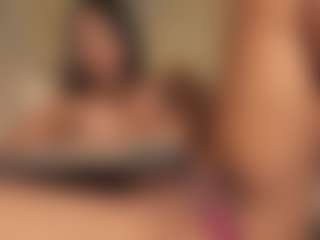 Mia-crawford's Live Sex Cam Show