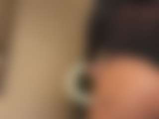 Live cam show with Mia-crawford - Ebony Big Tits on Camsoda