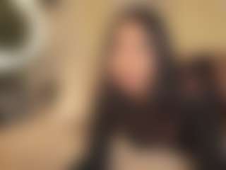 Mia-crawford's Live Sex Cam Show