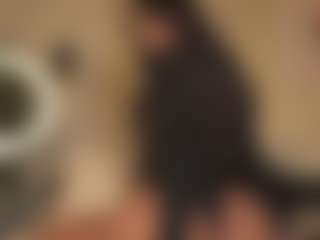 Mia-crawford's Live Sex Cam Show