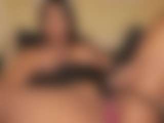 Mia-crawford's Live Sex Cam Show