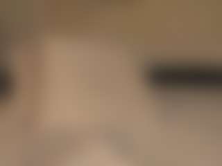 Mia-crawford's Live Sex Cam Show