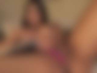 Mia-crawford's Live Sex Cam Show