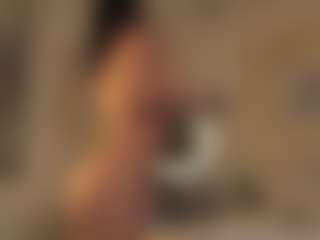 Mia-crawford's Live Sex Cam Show