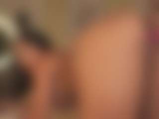 Mia-crawford's Live Sex Cam Show