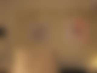 Mia-crawford's Live Sex Cam Show