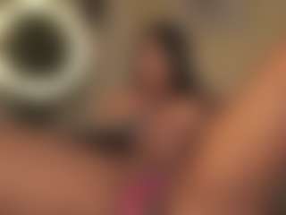Live cam show with Mia-crawford - Ebony on liverealitysex.com | colombia