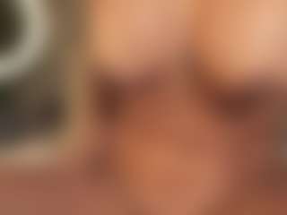 Mia-crawford's Live Sex Cam Show