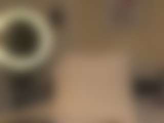Mia-crawford's Live Sex Cam Show
