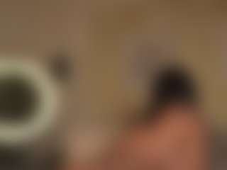 Mia-crawford's Live Sex Cam Show