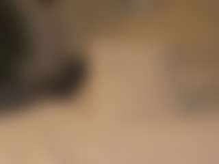 Mia-crawford's Live Sex Cam Show
