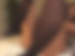 Live cam show with Mia-crawford - Bedroom Ebony on liverealitysex.com | colombia