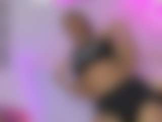 beautiful oriana's Live Sex Cam Show