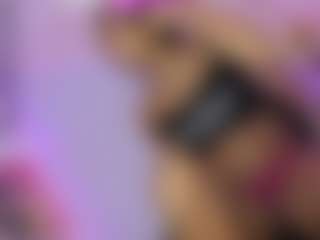 beautiful oriana's Live Sex Cam Show