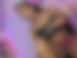 beautiful oriana's Live Sex Cam Show