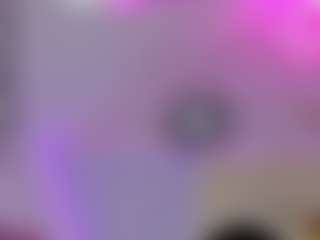 beautiful oriana's Live Sex Cam Show
