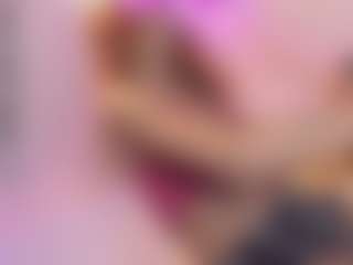 beautiful oriana's Live Sex Cam Show