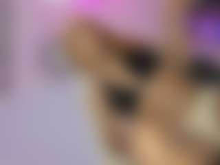 beautiful oriana's Live Sex Cam Show