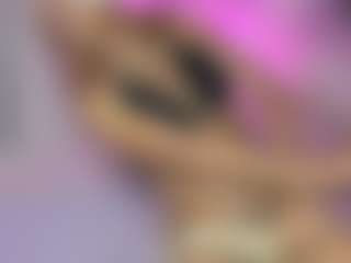 beautiful oriana's Live Sex Cam Show