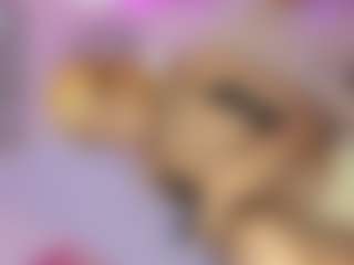 beautiful oriana's Live Sex Cam Show