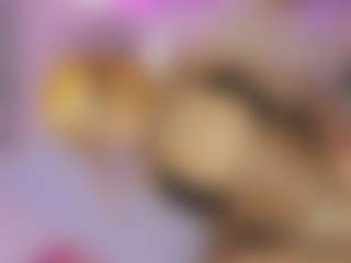 beautiful oriana's Live Sex Cam Show