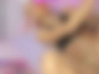 beautiful oriana's Live Sex Cam Show