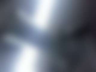 beautiful oriana's Live Sex Cam Show